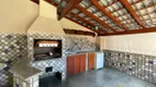 Foto 63 de Casa de Condomínio com 5 Quartos para venda ou aluguel, 600m² em Parque da Hípica, Campinas