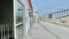 Foto 20 de Cobertura com 2 Quartos à venda, 112m² em Méier, Rio de Janeiro