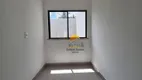 Foto 9 de Casa de Condomínio com 3 Quartos à venda, 86m² em Maraponga, Fortaleza