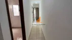 Foto 6 de Sobrado com 3 Quartos à venda, 120m² em Vila Matilde, São Paulo