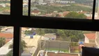 Foto 3 de Apartamento com 3 Quartos à venda, 153m² em Barbosa, Marília