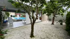 Foto 30 de Casa de Condomínio com 3 Quartos à venda, 342m² em Praia da Boracéia, São Sebastião
