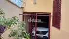 Foto 21 de Casa com 3 Quartos à venda, 177m² em Pacaembu, Uberlândia