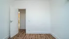 Foto 12 de Apartamento com 4 Quartos à venda, 130m² em Tijuca, Rio de Janeiro