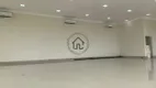 Foto 12 de Ponto Comercial à venda, 400m² em Centro, Vinhedo