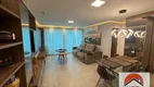 Foto 51 de Flat com 1 Quarto para alugar, 68m² em Casa Caiada, Olinda
