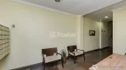 Foto 15 de Apartamento com 1 Quarto à venda, 51m² em Centro Histórico, Porto Alegre