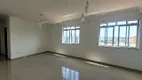 Foto 6 de Cobertura com 4 Quartos à venda, 184m² em Eldorado, Contagem