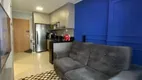 Foto 13 de Apartamento com 1 Quarto à venda, 44m² em Bosque das Juritis, Ribeirão Preto