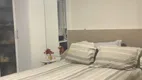 Foto 7 de Apartamento com 2 Quartos para alugar, 96m² em Boa Viagem, Recife