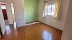 Foto 22 de Apartamento com 3 Quartos à venda, 110m² em Sumarezinho, São Paulo