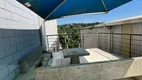 Foto 5 de Galpão/Depósito/Armazém para venda ou aluguel, 2700m² em Chacara Sao Luis, Santana de Parnaíba