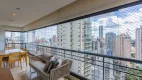 Foto 3 de Apartamento com 3 Quartos à venda, 190m² em Setor Bueno, Goiânia