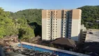 Foto 29 de Apartamento com 3 Quartos à venda, 68m² em Rio do Ouro, São Gonçalo