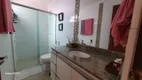 Foto 12 de Apartamento com 2 Quartos à venda, 82m² em Pampulha, Belo Horizonte