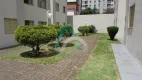 Foto 21 de Apartamento com 3 Quartos à venda, 66m² em São Vicente, Londrina