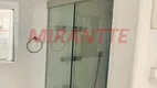 Foto 17 de Apartamento com 3 Quartos à venda, 110m² em Santana, São Paulo