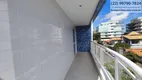 Foto 17 de Apartamento com 2 Quartos à venda, 79m² em Braga, Cabo Frio