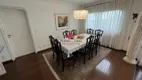 Foto 8 de Apartamento com 4 Quartos à venda, 280m² em Vila Regente Feijó, São Paulo