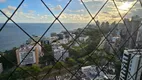 Foto 13 de Apartamento com 4 Quartos à venda, 295m² em Ondina, Salvador