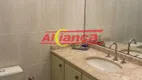 Foto 18 de Apartamento com 3 Quartos à venda, 90m² em Macedo, Guarulhos