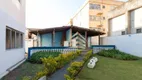 Foto 16 de Apartamento com 3 Quartos à venda, 90m² em Macedo, Guarulhos