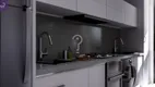 Foto 14 de Apartamento com 3 Quartos à venda, 81m² em Recife, Tubarão