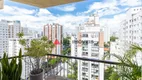Foto 12 de Apartamento com 4 Quartos à venda, 166m² em Brooklin, São Paulo