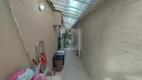 Foto 27 de Casa de Condomínio com 3 Quartos à venda, 180m² em Butantã, São Paulo