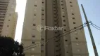 Foto 27 de Apartamento com 3 Quartos à venda, 146m² em Ipiranga, São Paulo