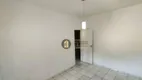 Foto 4 de Casa com 3 Quartos à venda, 70m² em Nordeste, Natal