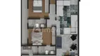 Foto 16 de Apartamento com 3 Quartos à venda, 133m² em Atiradores, Joinville