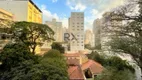 Foto 5 de Apartamento com 3 Quartos à venda, 100m² em Higienópolis, São Paulo