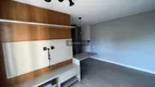 Foto 2 de Apartamento com 2 Quartos à venda, 55m² em Morumbi, São Paulo
