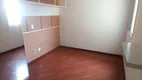 Foto 8 de Apartamento com 3 Quartos para alugar, 100m² em Vila Gomes, São Paulo