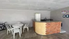 Foto 13 de Cobertura com 3 Quartos para venda ou aluguel, 230m² em Alto Branco, Campina Grande