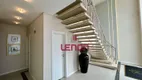 Foto 17 de Apartamento com 2 Quartos à venda, 90m² em Bombas, Bombinhas