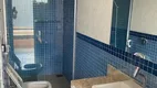 Foto 12 de Casa de Condomínio com 4 Quartos à venda, 200m² em Boa Vista, Uberaba