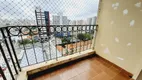 Foto 6 de Apartamento com 2 Quartos à venda, 58m² em Planalto Paulista, São Paulo