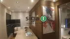 Foto 3 de Apartamento com 2 Quartos à venda, 60m² em Vila Formosa, São Paulo