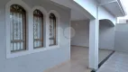 Foto 4 de Casa com 3 Quartos à venda, 198m² em Jardim Santa Paula, São Carlos