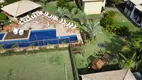 Foto 9 de Apartamento com 2 Quartos à venda, 67m² em Itacimirim Monte Gordo, Camaçari