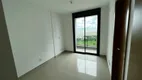 Foto 5 de Apartamento com 3 Quartos à venda, 151m² em Zona Sul, Uberlândia