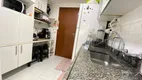 Foto 7 de Apartamento com 2 Quartos à venda, 60m² em Artistas, Teresópolis