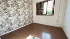 Foto 9 de Casa de Condomínio com 2 Quartos à venda, 90m² em Vila Silveira Martins, Cachoeirinha