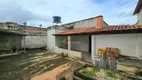 Foto 23 de Casa com 3 Quartos à venda, 195m² em Belvedere, Divinópolis