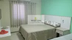 Foto 33 de Sobrado com 3 Quartos à venda, 130m² em Boiçucanga, São Sebastião