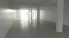 Foto 5 de Imóvel Comercial para alugar, 70m² em Ideal, Novo Hamburgo