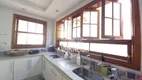 Foto 59 de Casa de Condomínio com 4 Quartos à venda, 378m² em Condominio Villa Toscana, Valinhos