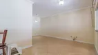 Foto 13 de Sobrado com 2 Quartos à venda, 120m² em Silveira, Santo André